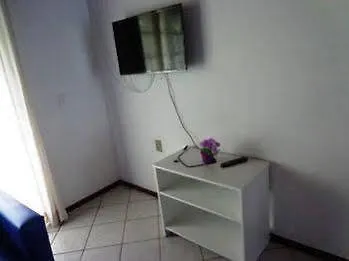Gasthof Pousada Mueller Da Cachoeira Florianópolis
