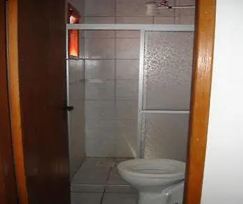 Pousada Mueller Da Cachoeira Florianópolis